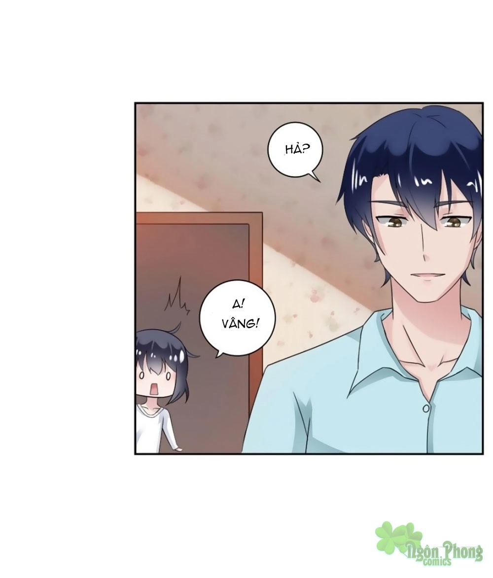 Thiên Kim Đường Môn Chapter 80 - 34