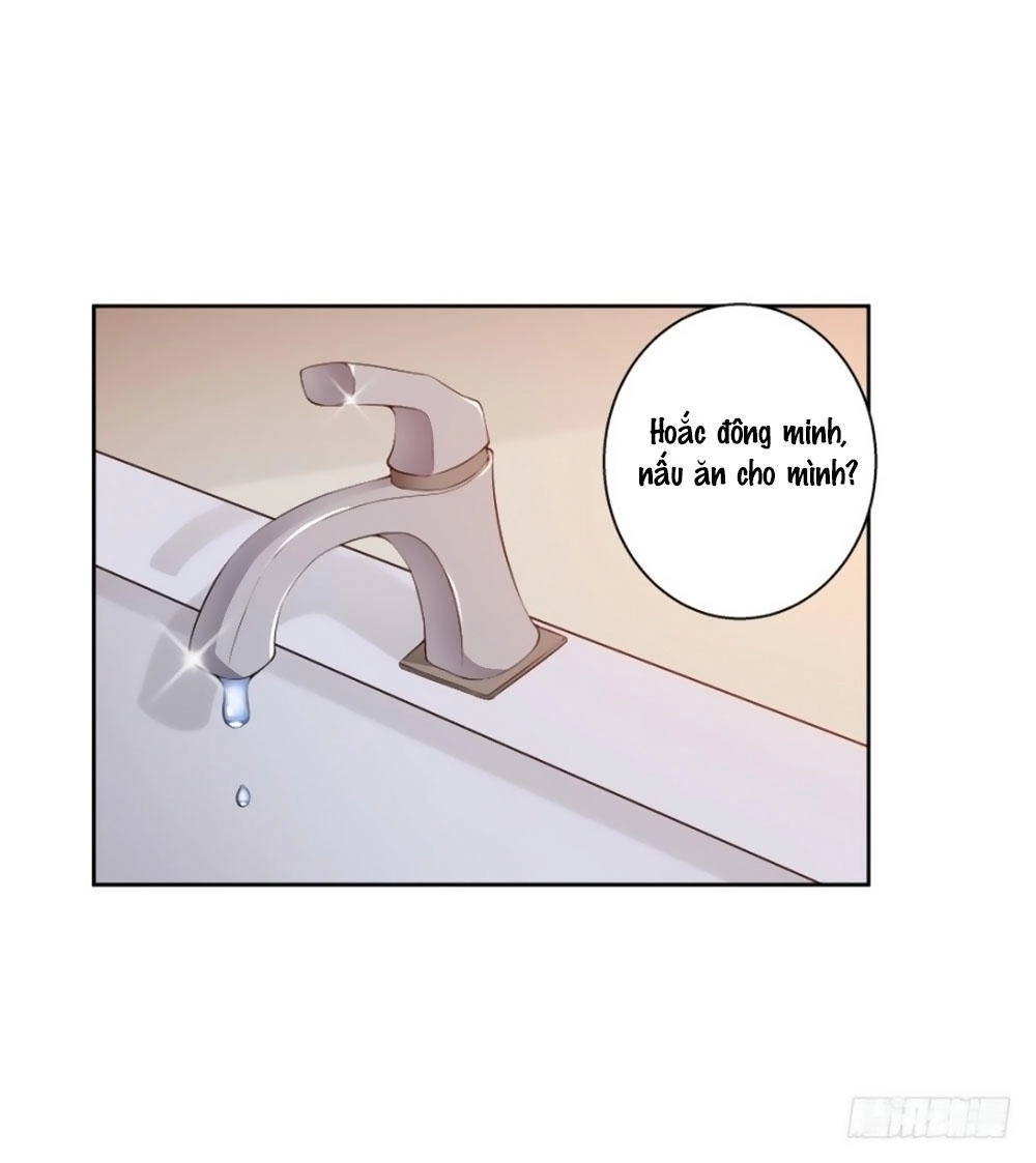 Thiên Kim Đường Môn Chapter 80 - 35