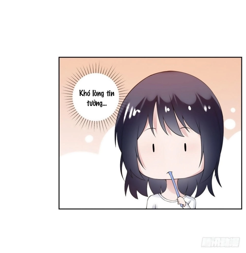 Thiên Kim Đường Môn Chapter 80 - 36