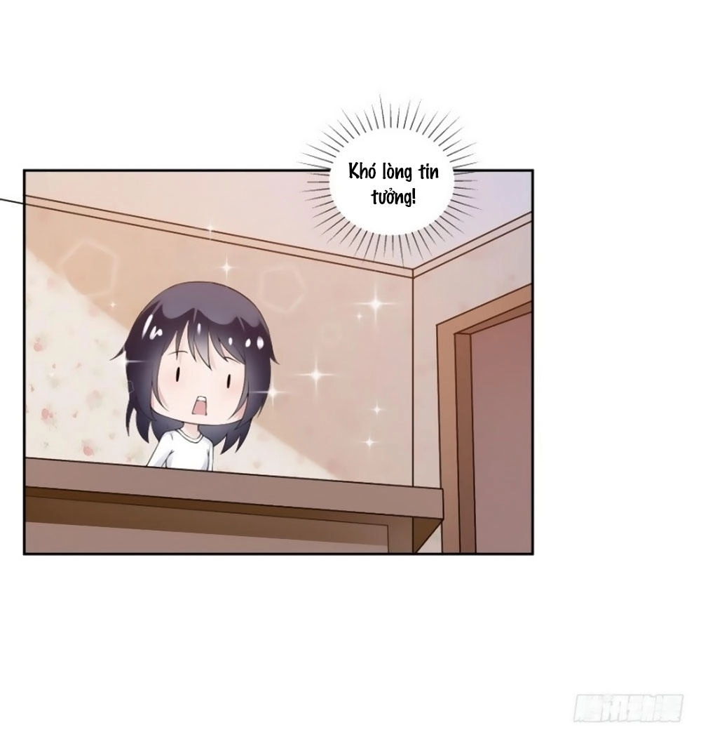 Thiên Kim Đường Môn Chapter 80 - 37