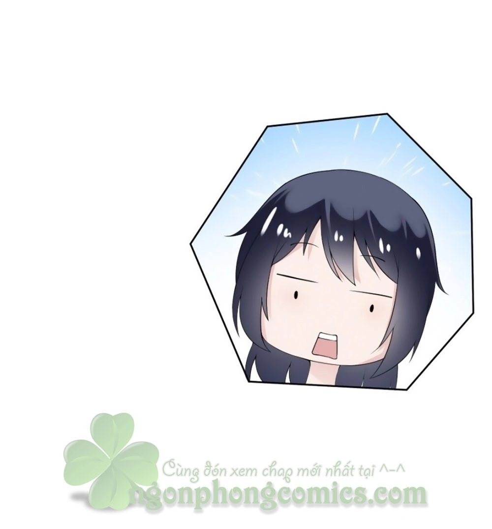 Thiên Kim Đường Môn Chapter 80 - 38