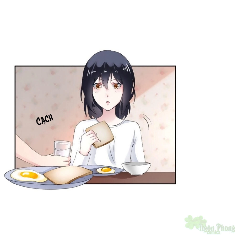 Thiên Kim Đường Môn Chapter 81 - 1