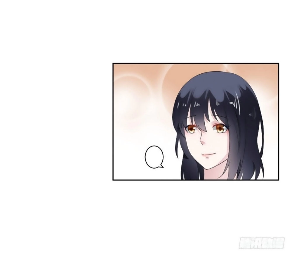 Thiên Kim Đường Môn Chapter 81 - 2