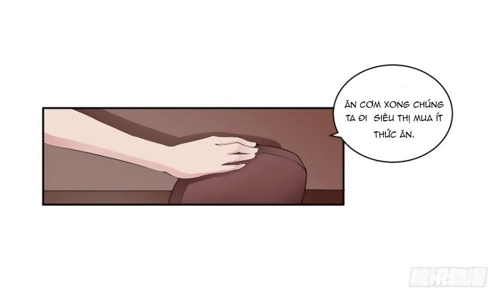 Thiên Kim Đường Môn Chapter 81 - 3