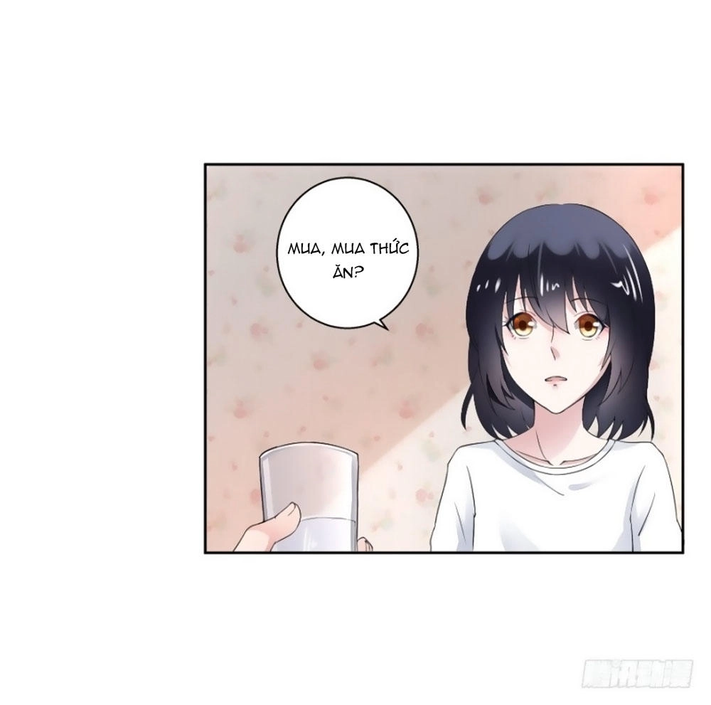 Thiên Kim Đường Môn Chapter 81 - 4