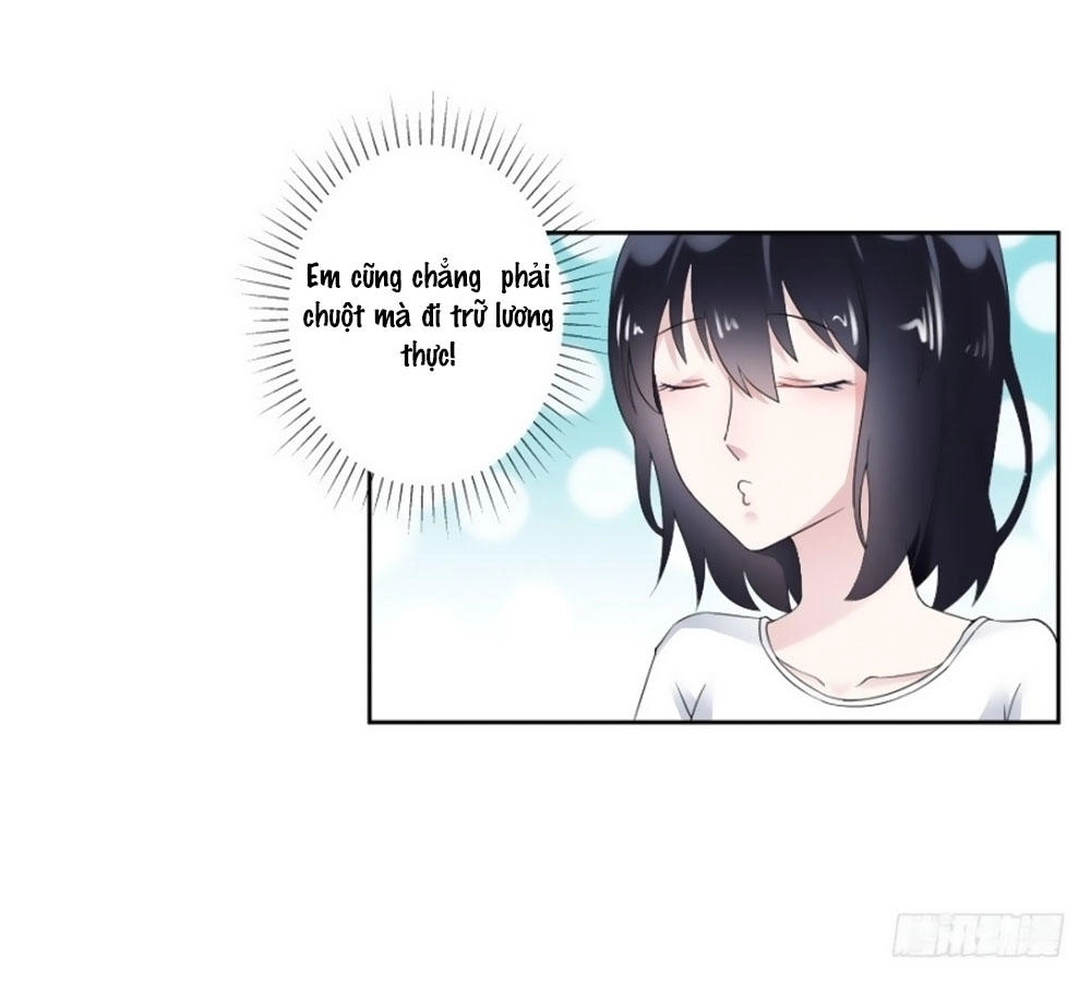 Thiên Kim Đường Môn Chapter 81 - 6