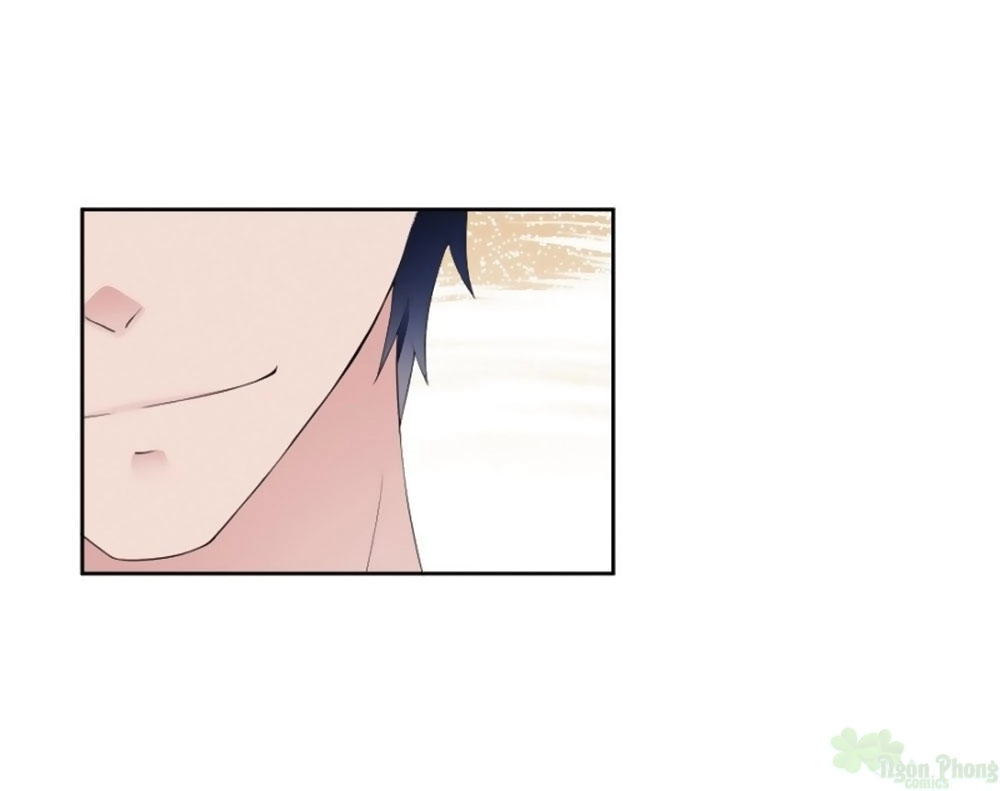 Thiên Kim Đường Môn Chapter 81 - 7