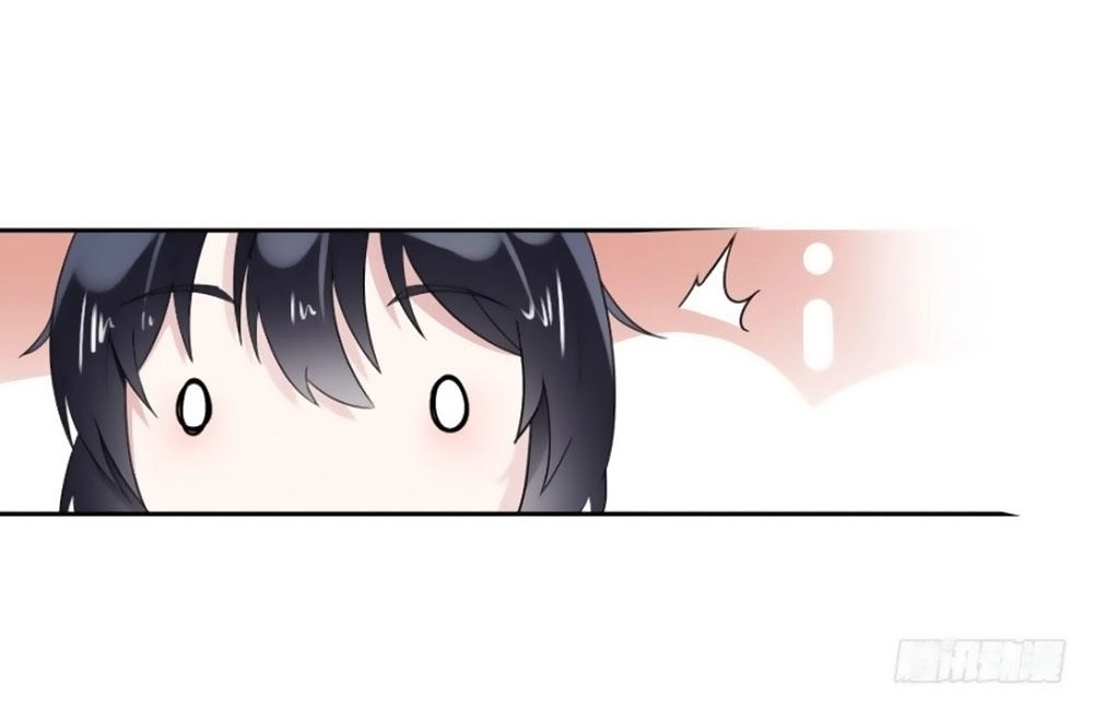 Thiên Kim Đường Môn Chapter 81 - 11