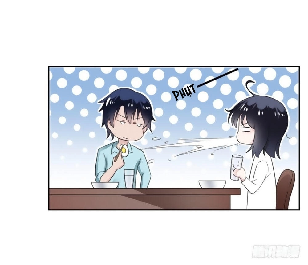 Thiên Kim Đường Môn Chapter 81 - 12