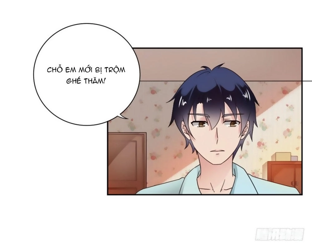 Thiên Kim Đường Môn Chapter 81 - 14