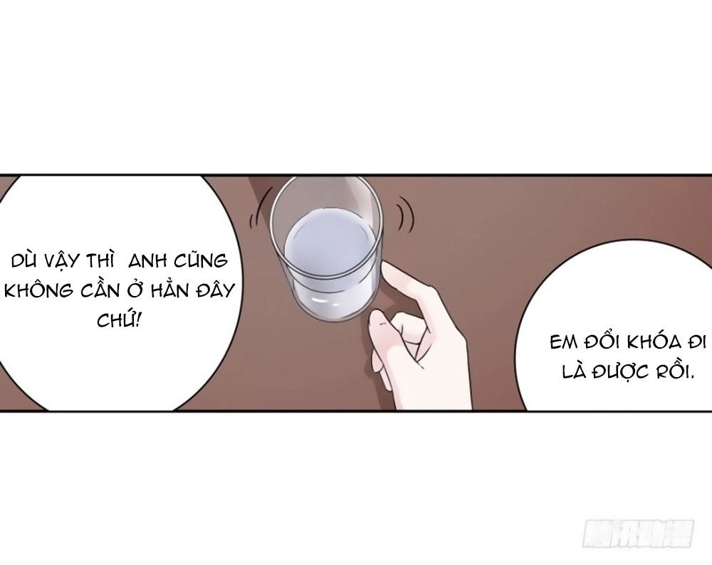 Thiên Kim Đường Môn Chapter 81 - 15