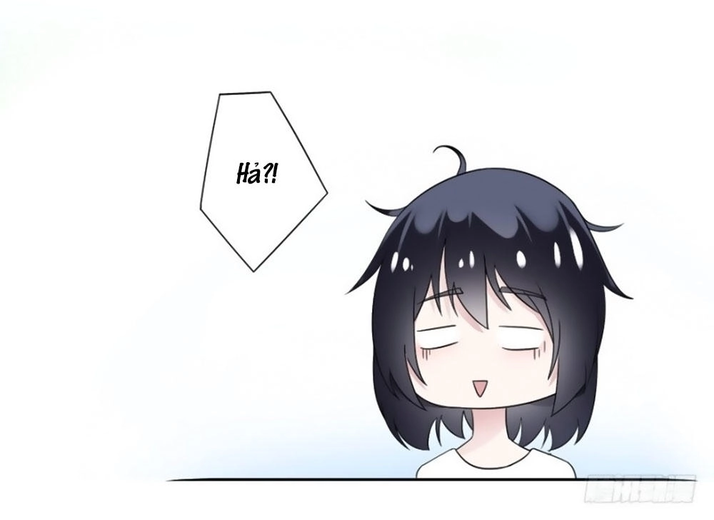 Thiên Kim Đường Môn Chapter 81 - 17