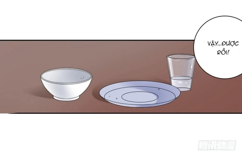 Thiên Kim Đường Môn Chapter 81 - 18