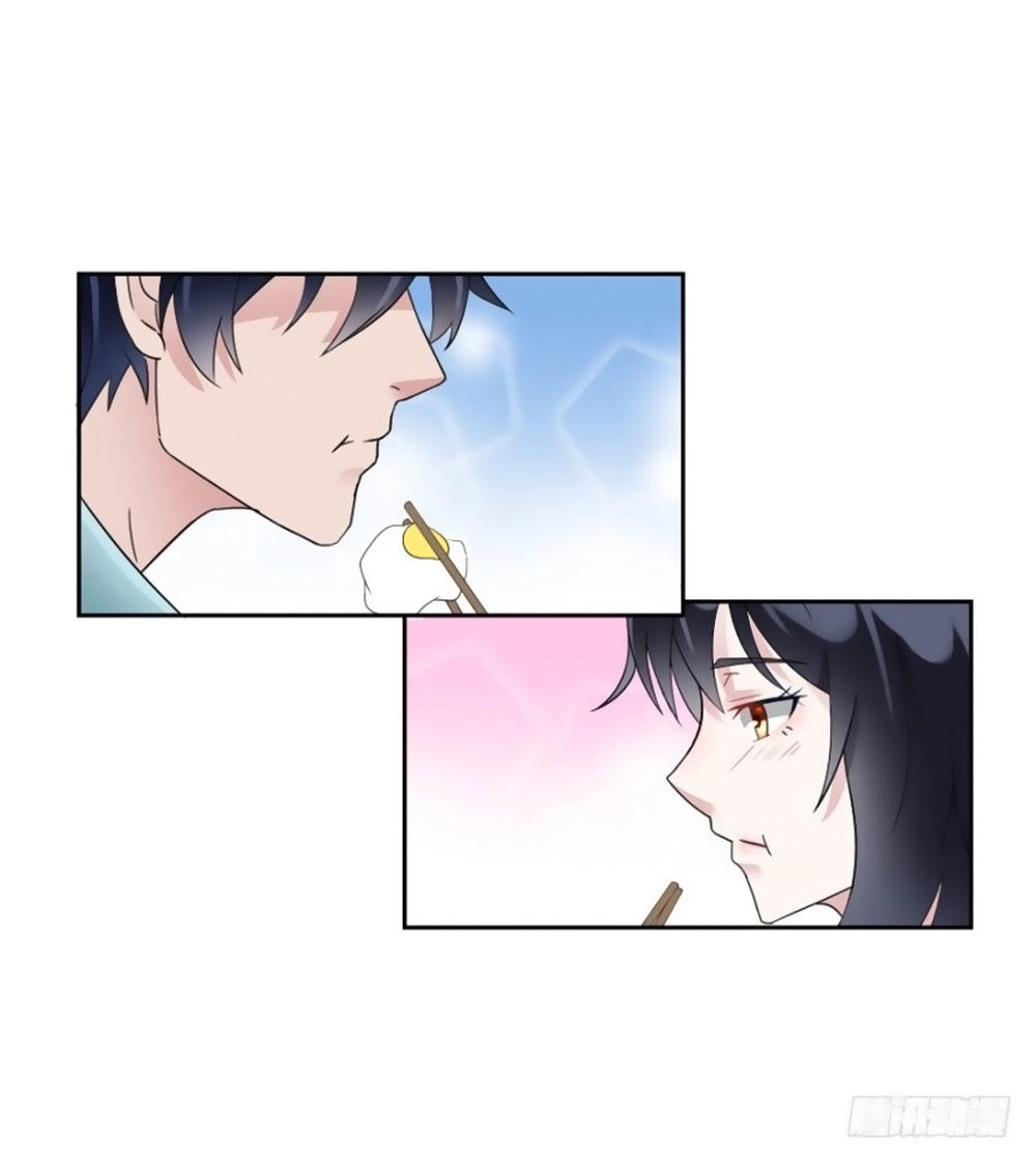 Thiên Kim Đường Môn Chapter 81 - 19