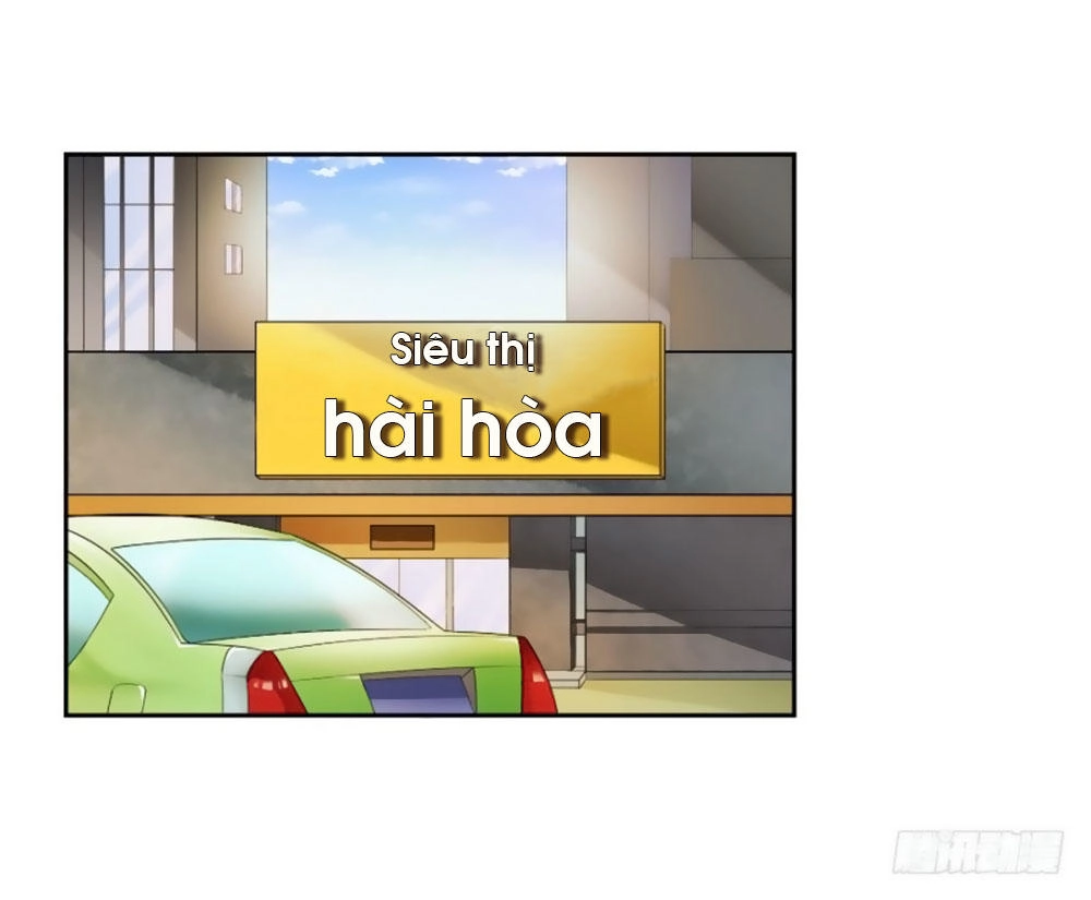 Thiên Kim Đường Môn Chapter 81 - 20