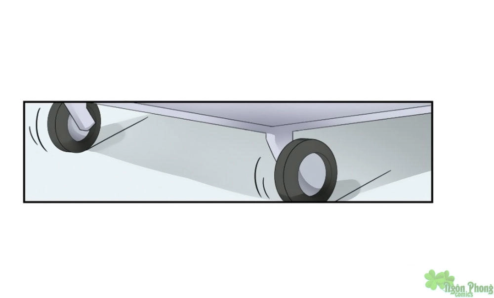 Thiên Kim Đường Môn Chapter 81 - 23