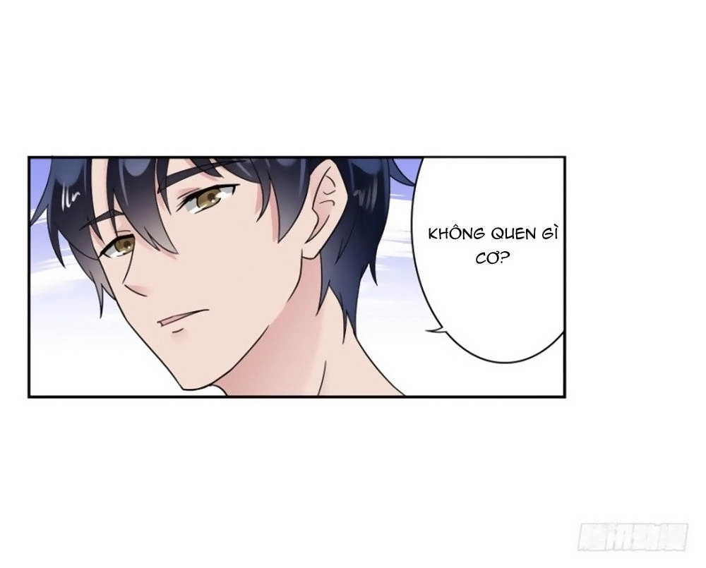 Thiên Kim Đường Môn Chapter 81 - 25