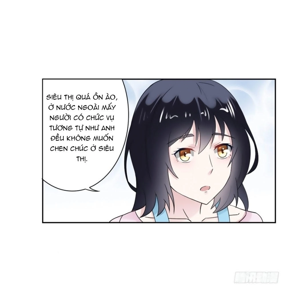 Thiên Kim Đường Môn Chapter 81 - 26