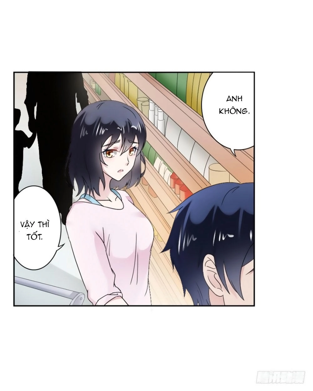 Thiên Kim Đường Môn Chapter 81 - 27