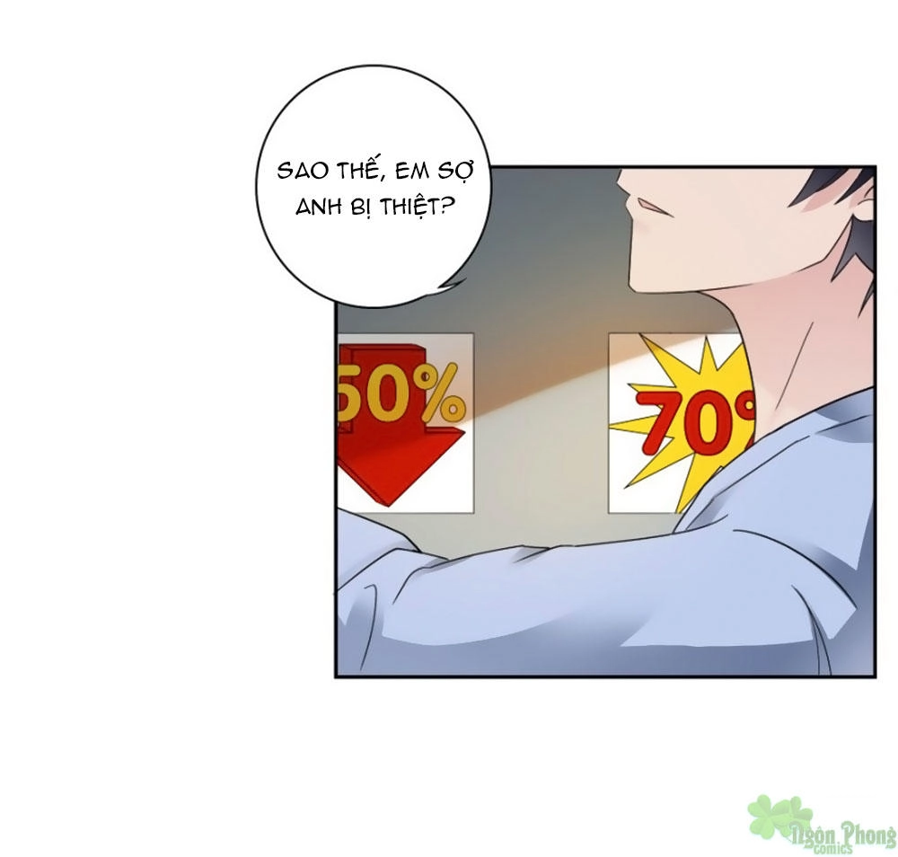 Thiên Kim Đường Môn Chapter 81 - 28