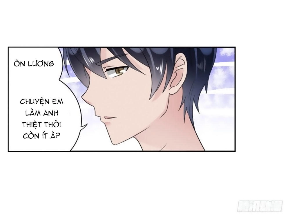 Thiên Kim Đường Môn Chapter 81 - 29