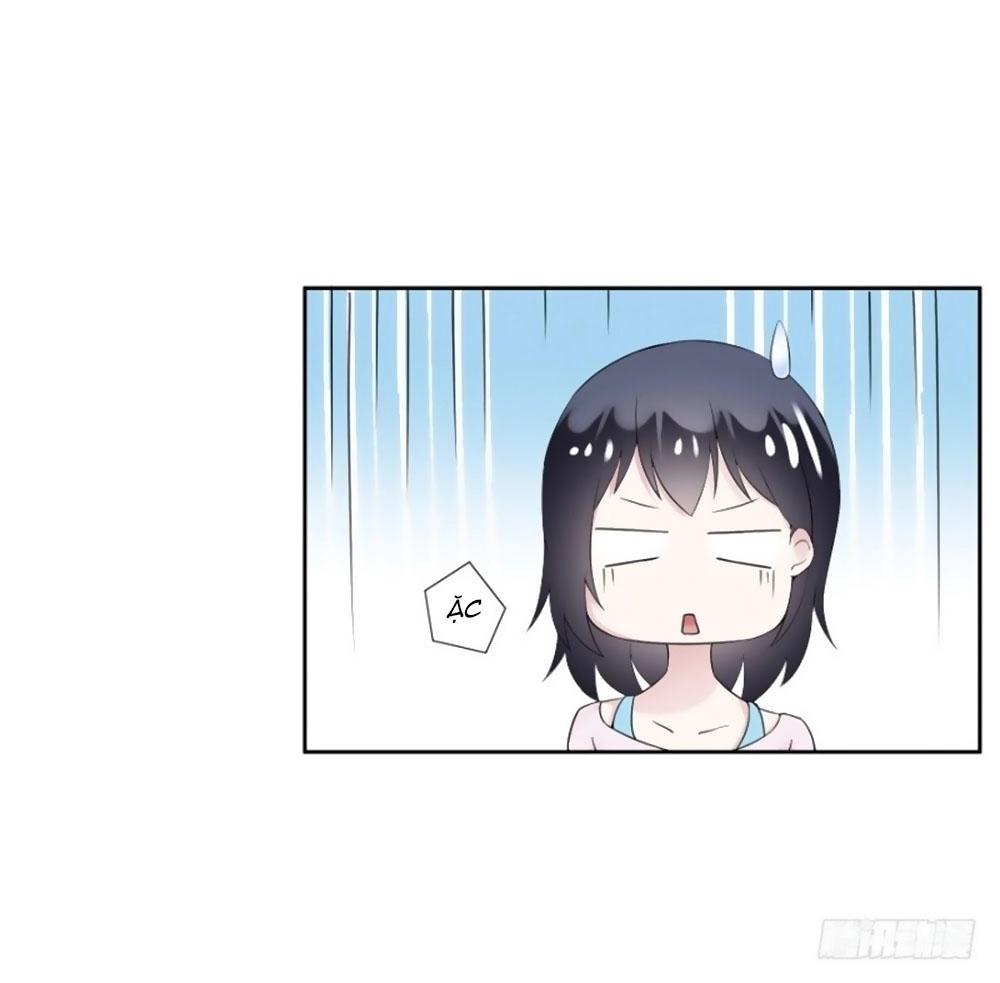 Thiên Kim Đường Môn Chapter 81 - 30