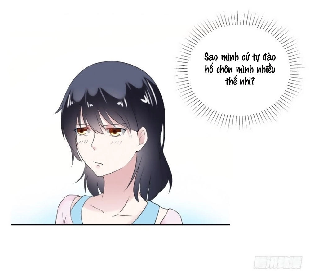 Thiên Kim Đường Môn Chapter 81 - 31