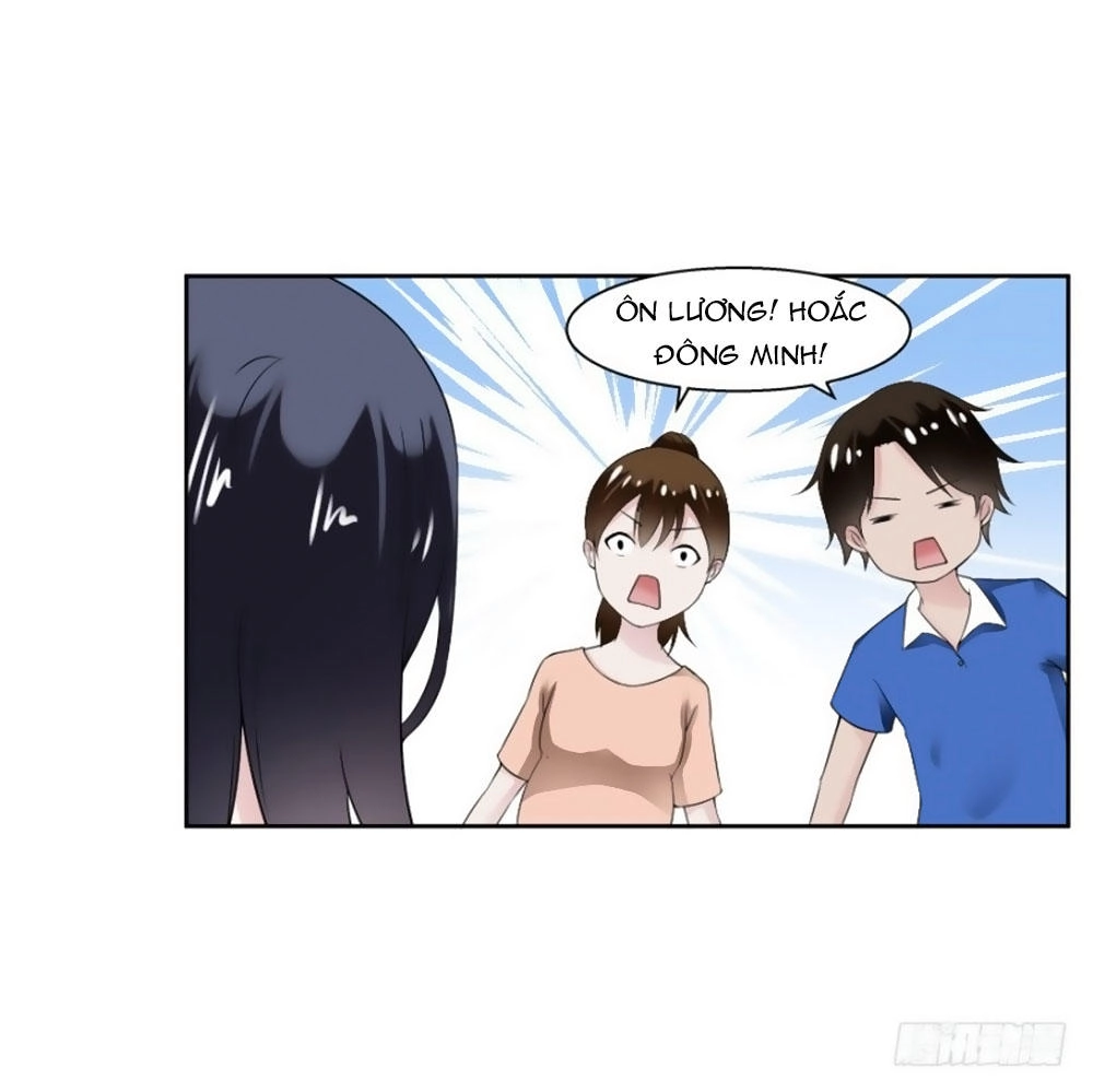 Thiên Kim Đường Môn Chapter 81 - 32