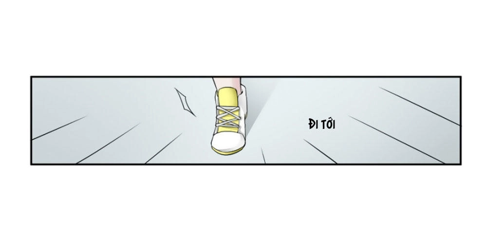 Thiên Kim Đường Môn Chapter 81 - 33