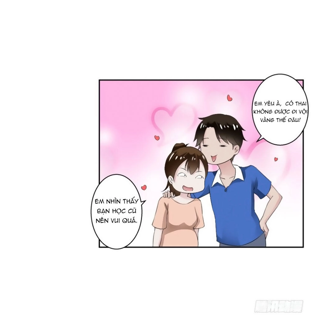 Thiên Kim Đường Môn Chapter 81 - 35