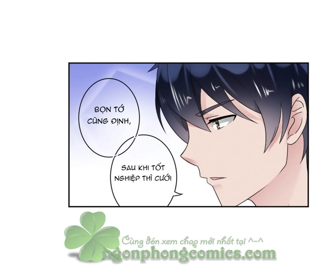 Thiên Kim Đường Môn Chapter 81 - 39