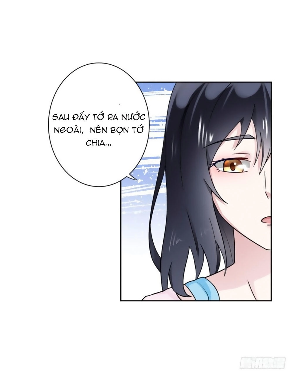 Thiên Kim Đường Môn Chapter 82 - 2