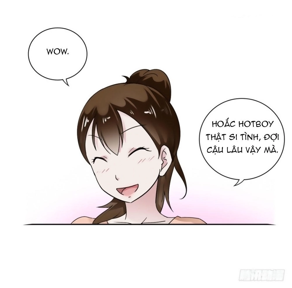 Thiên Kim Đường Môn Chapter 82 - 3