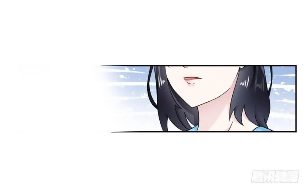 Thiên Kim Đường Môn Chapter 82 - 4