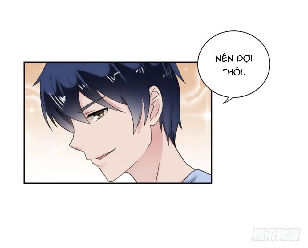 Thiên Kim Đường Môn Chapter 82 - 5