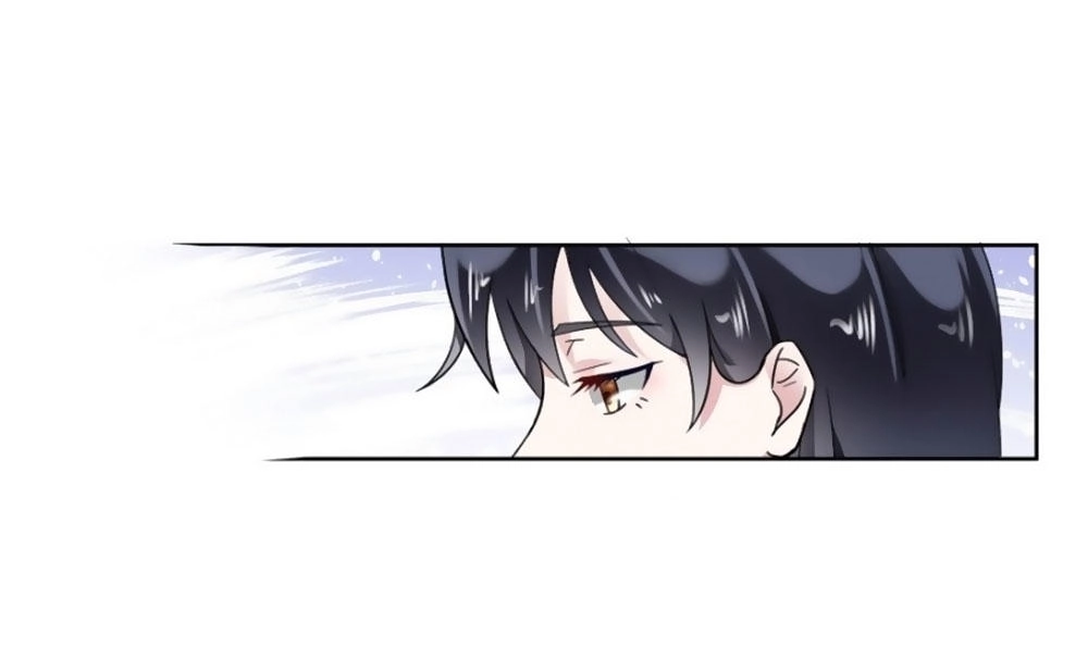 Thiên Kim Đường Môn Chapter 82 - 10