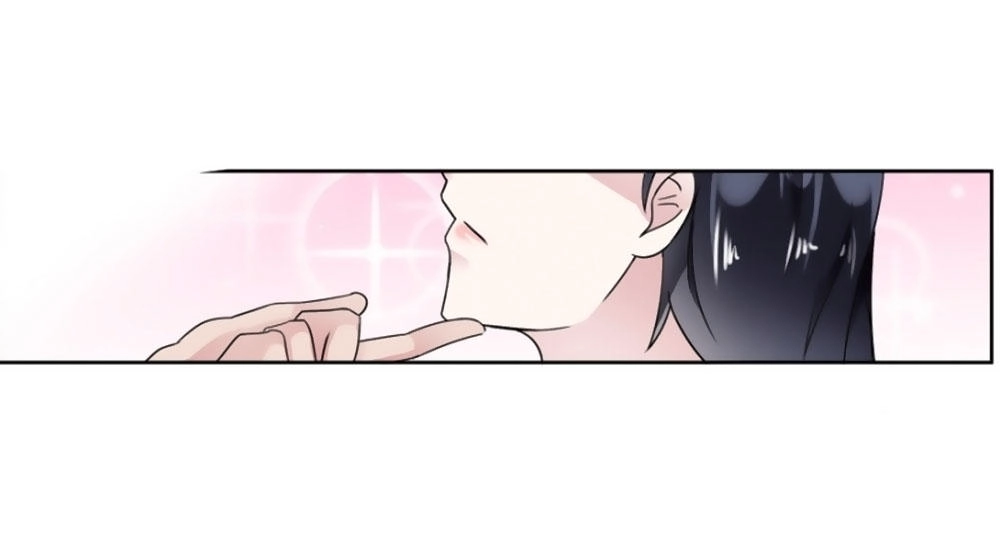 Thiên Kim Đường Môn Chapter 82 - 11