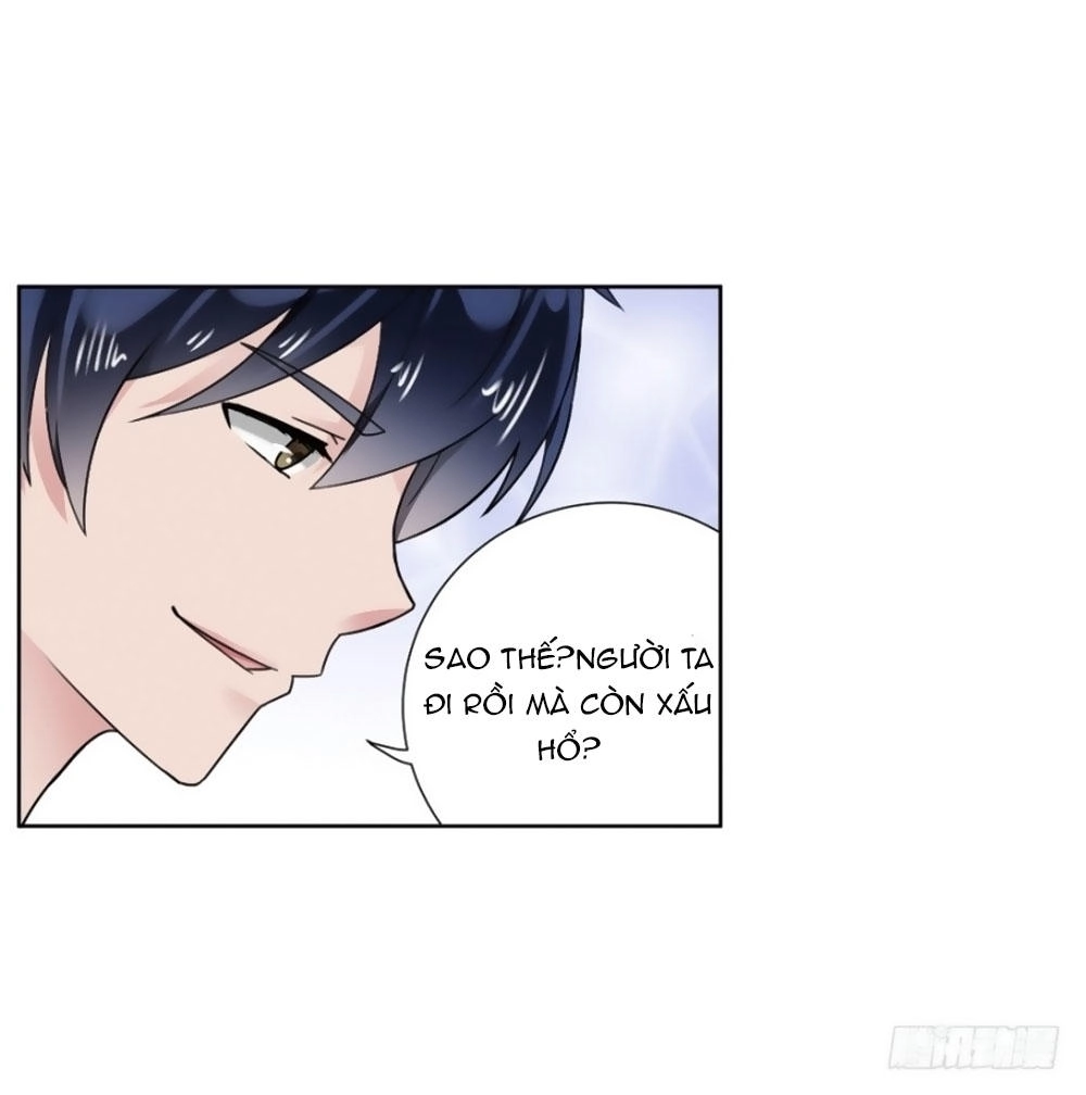 Thiên Kim Đường Môn Chapter 82 - 12