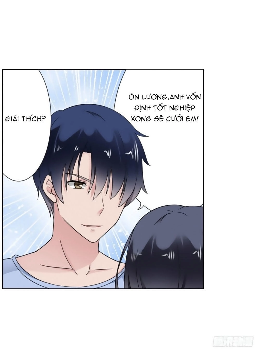 Thiên Kim Đường Môn Chapter 82 - 14