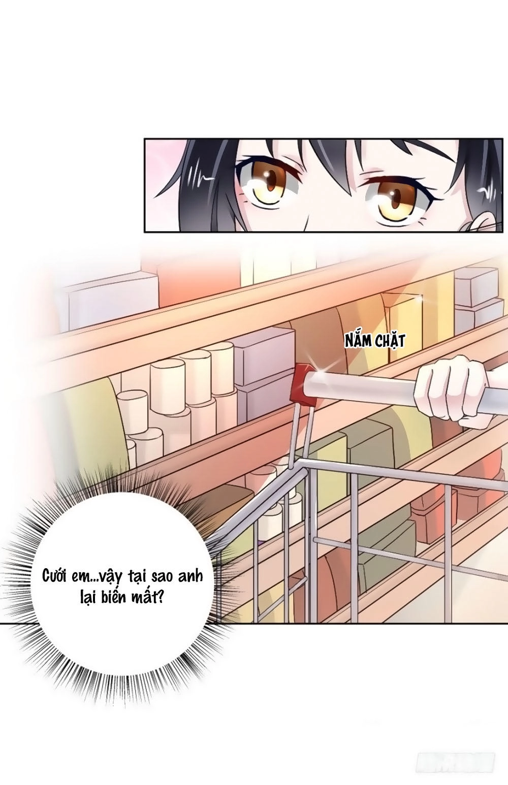 Thiên Kim Đường Môn Chapter 82 - 15