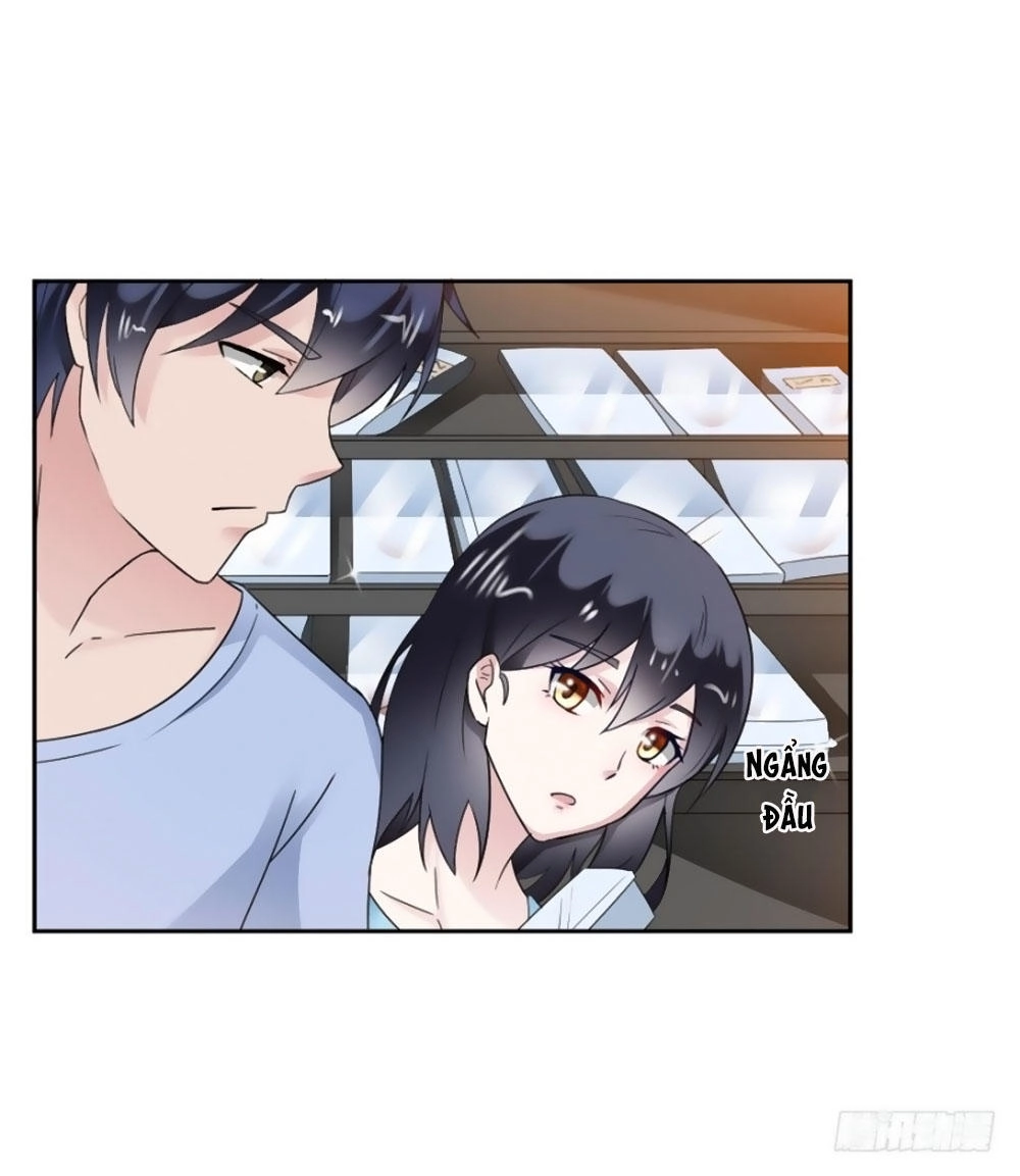 Thiên Kim Đường Môn Chapter 82 - 18