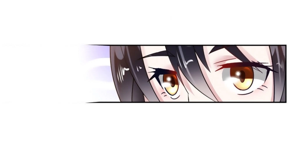 Thiên Kim Đường Môn Chapter 82 - 19