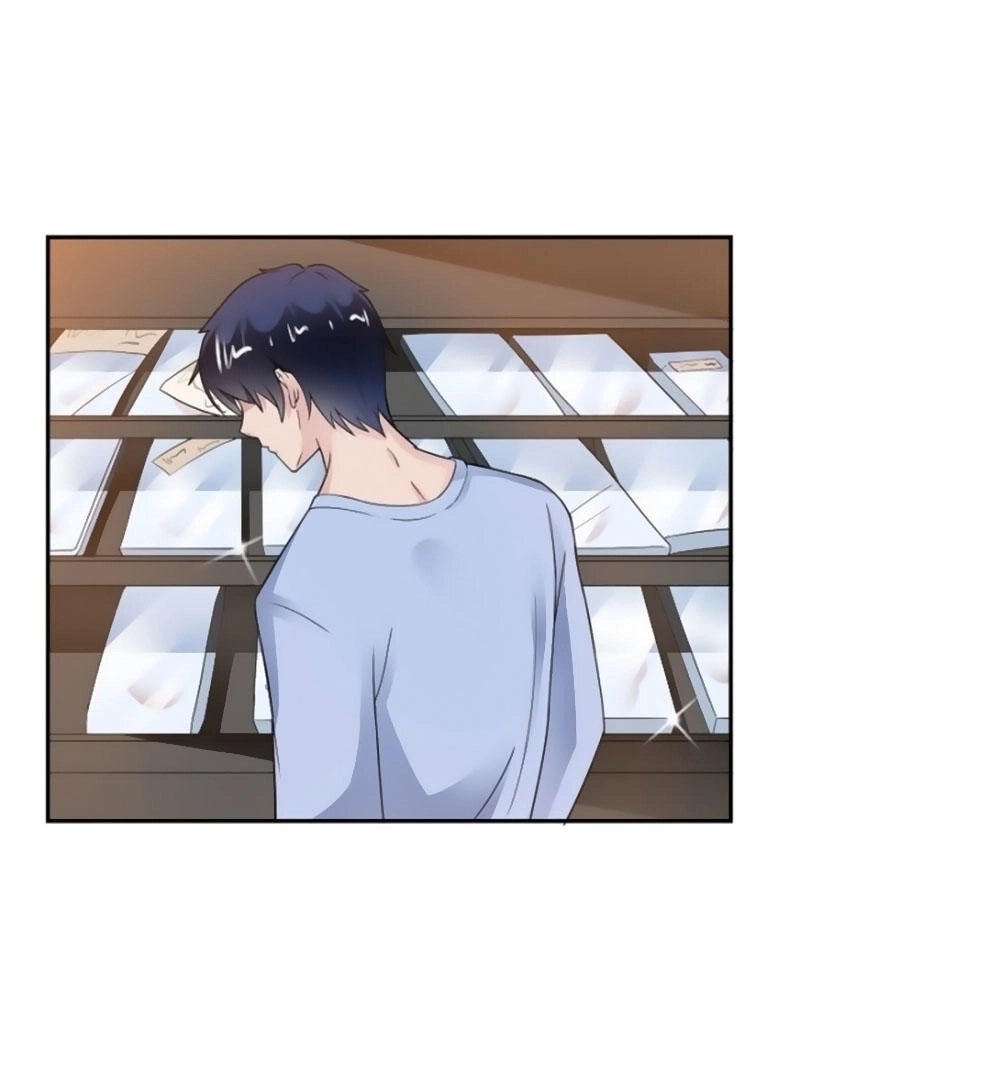 Thiên Kim Đường Môn Chapter 82 - 20