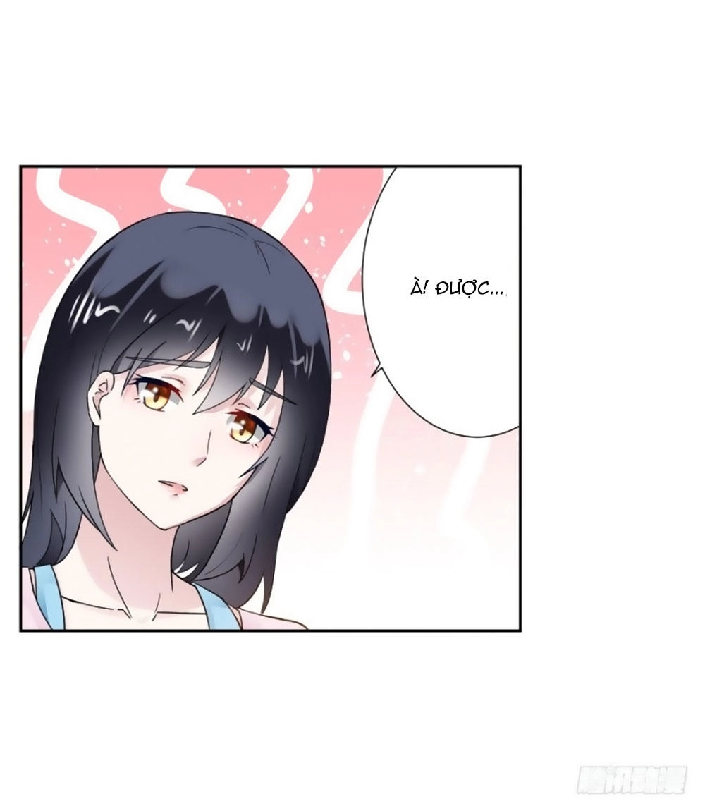 Thiên Kim Đường Môn Chapter 82 - 22