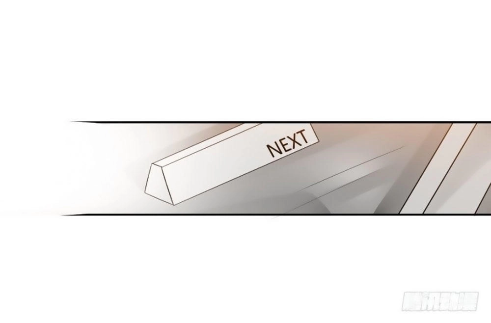 Thiên Kim Đường Môn Chapter 82 - 23