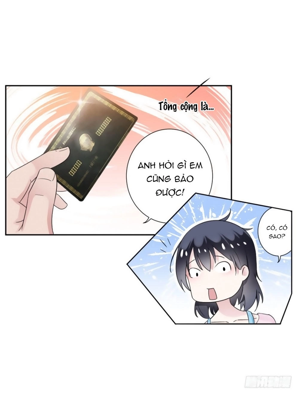 Thiên Kim Đường Môn Chapter 82 - 26