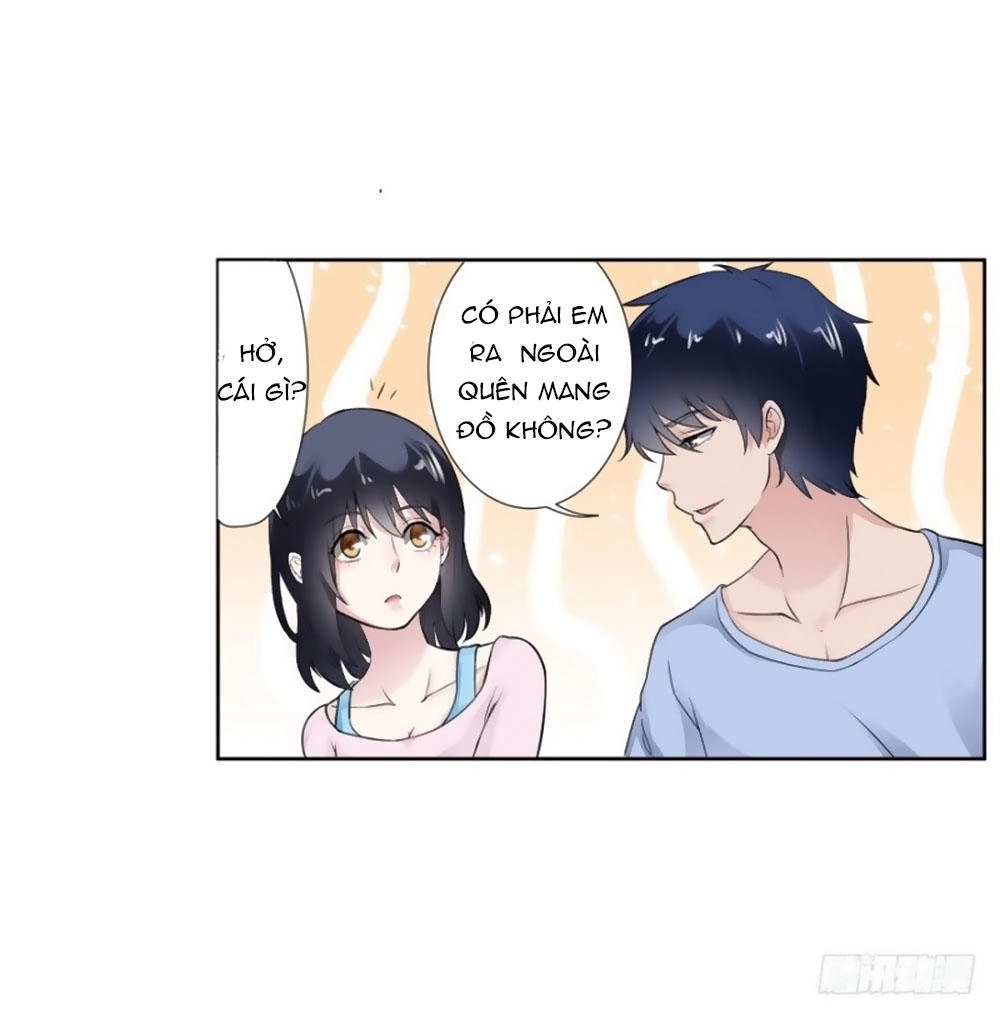 Thiên Kim Đường Môn Chapter 82 - 28