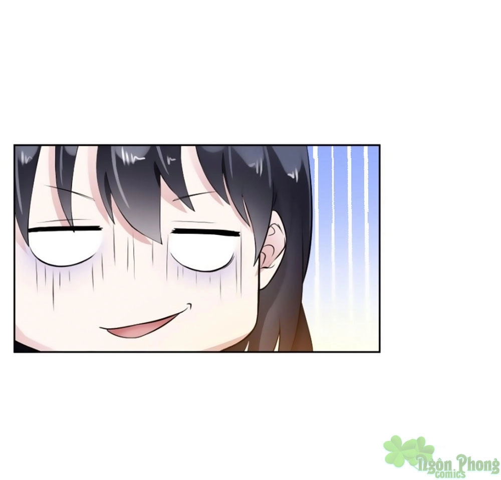 Thiên Kim Đường Môn Chapter 82 - 30