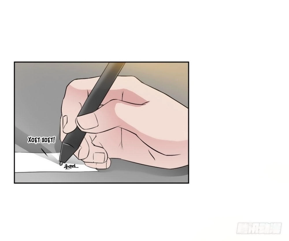 Thiên Kim Đường Môn Chapter 82 - 32