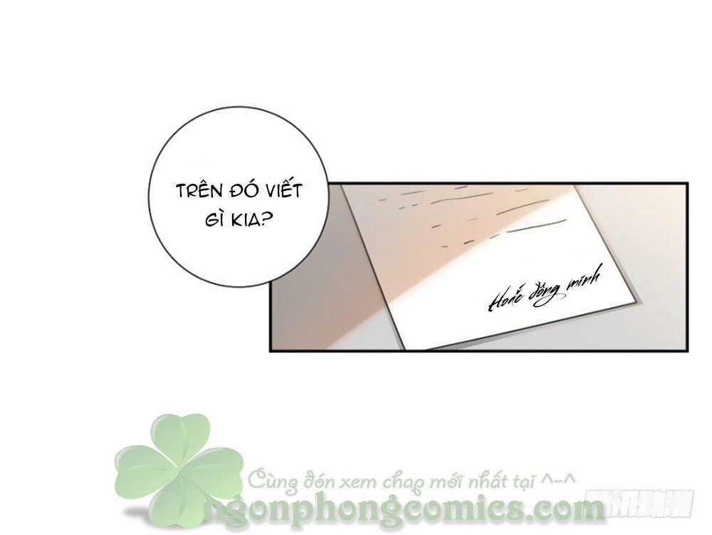 Thiên Kim Đường Môn Chapter 82 - 36